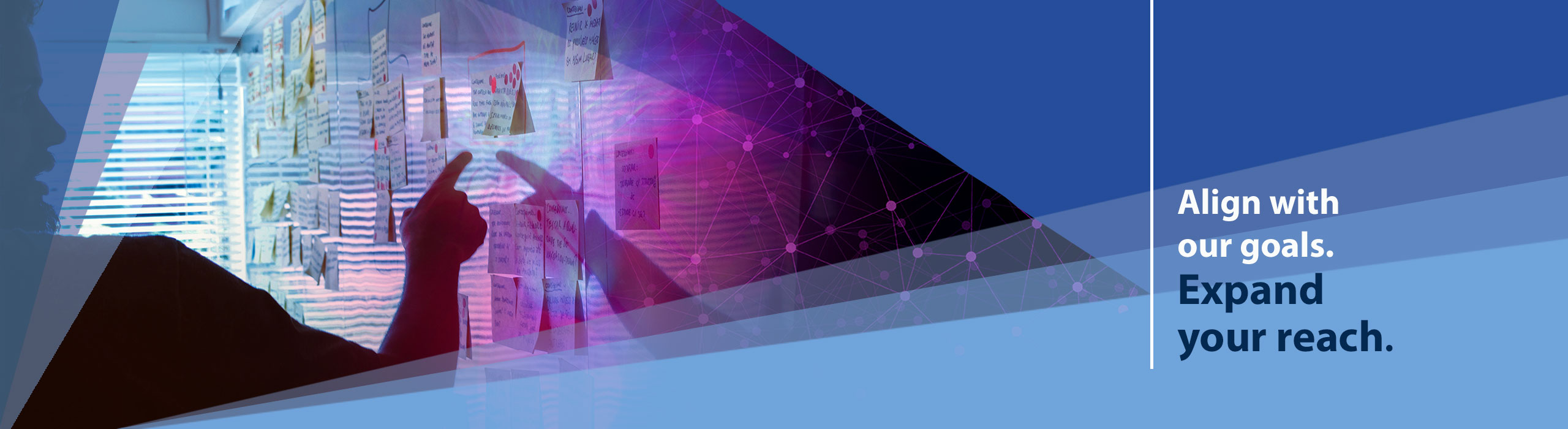 Sponsorship and Exhibition IPITAIXACTRMS 2023 Congress